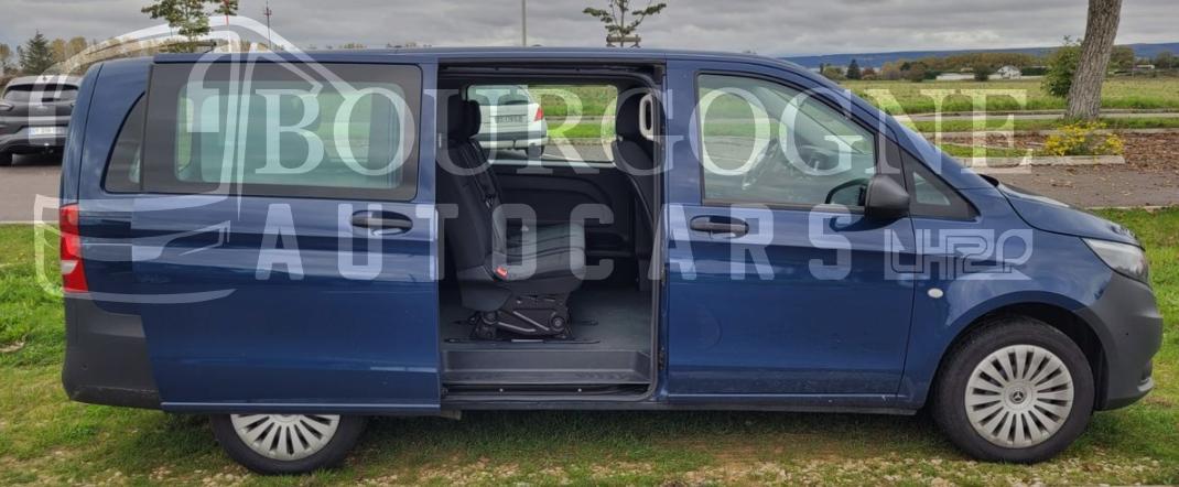 mercedes-vito-iii-phase-1-tourer-extra-long-pro-114-cdi-image-lh2p-3